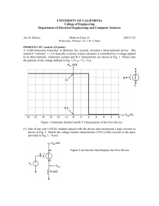 solutions - University of California, Berkeley