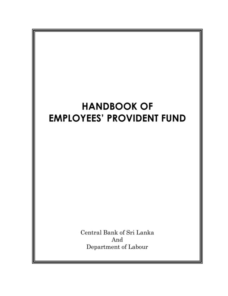 handbook-of-employees-provident-fund