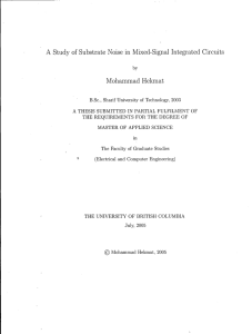 the pdf - University of British Columbia