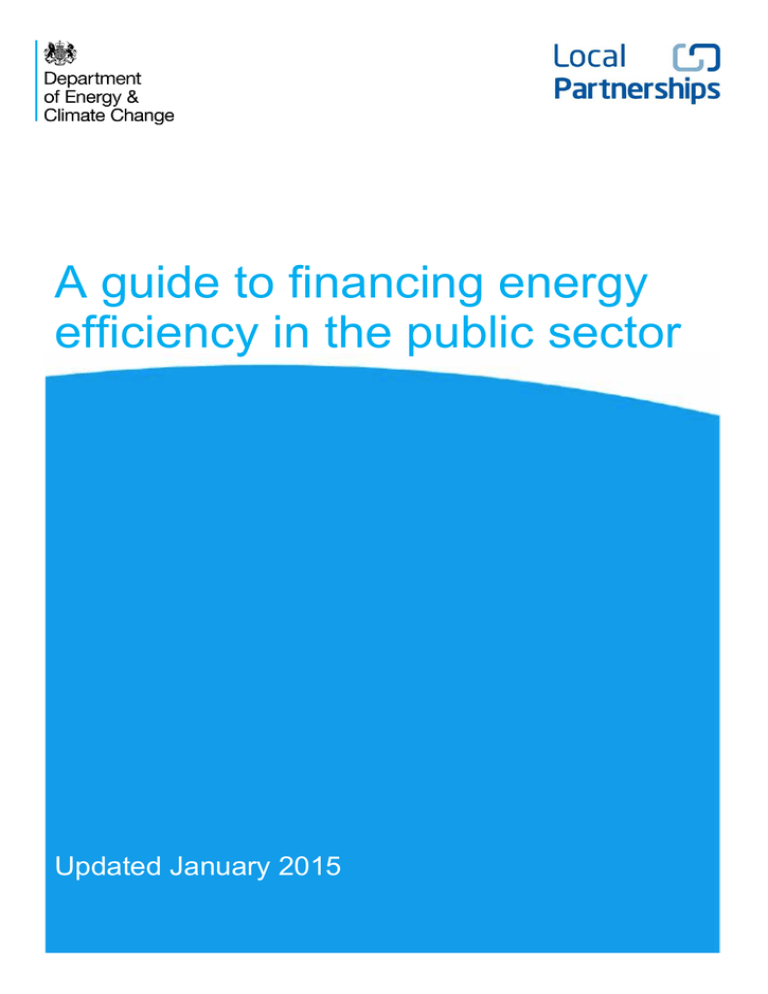 a-guide-to-financing-energy-efficiency-in-the-public-sector