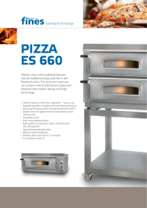 pizza es 660