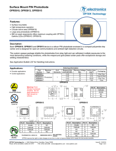 huaban 10PCS HVB190STR SOT-323 SC-70 Marking H9 PIN Diode Series Connection