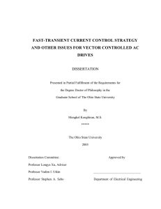 Viewing - OhioLINK Electronic Theses and Dissertations Center