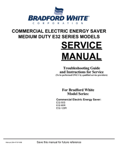 Visio-47157B E32 Service Manual.vsd