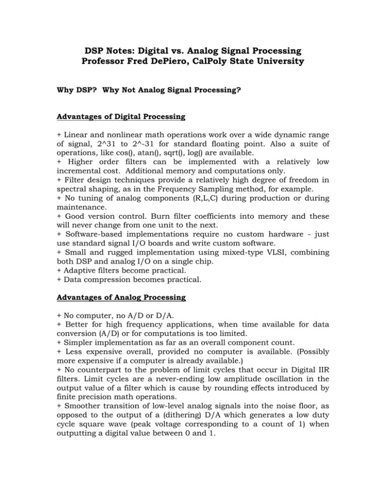 digital-vs-analog-signal-processing