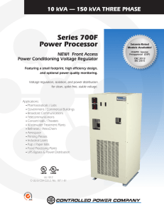 Series 900/200A.qxp - Controlled Power Company