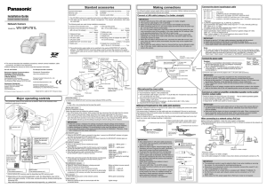 Installation Guide - cs.psn