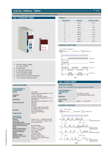 PDF - Radix Electrosystems Pvt Ltd
