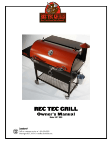RTG e-Manual Oct 2015.pages