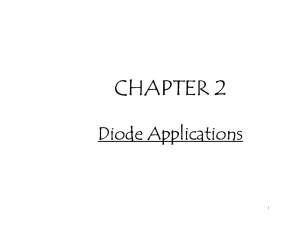 chapter 2