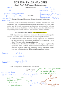 Annotated version for ch 6