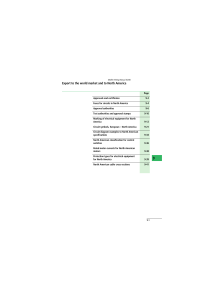 Wiring Manual 2008