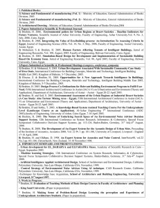 List in pdf format