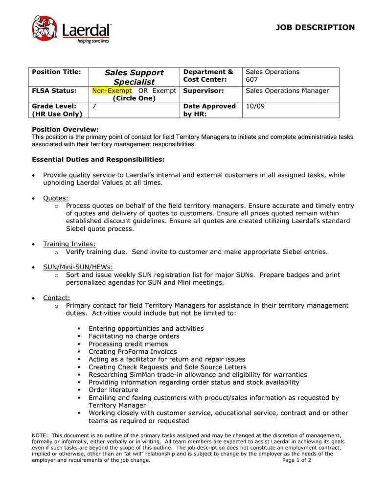 help-desk-support-specialist-resume-samples-qwikresume