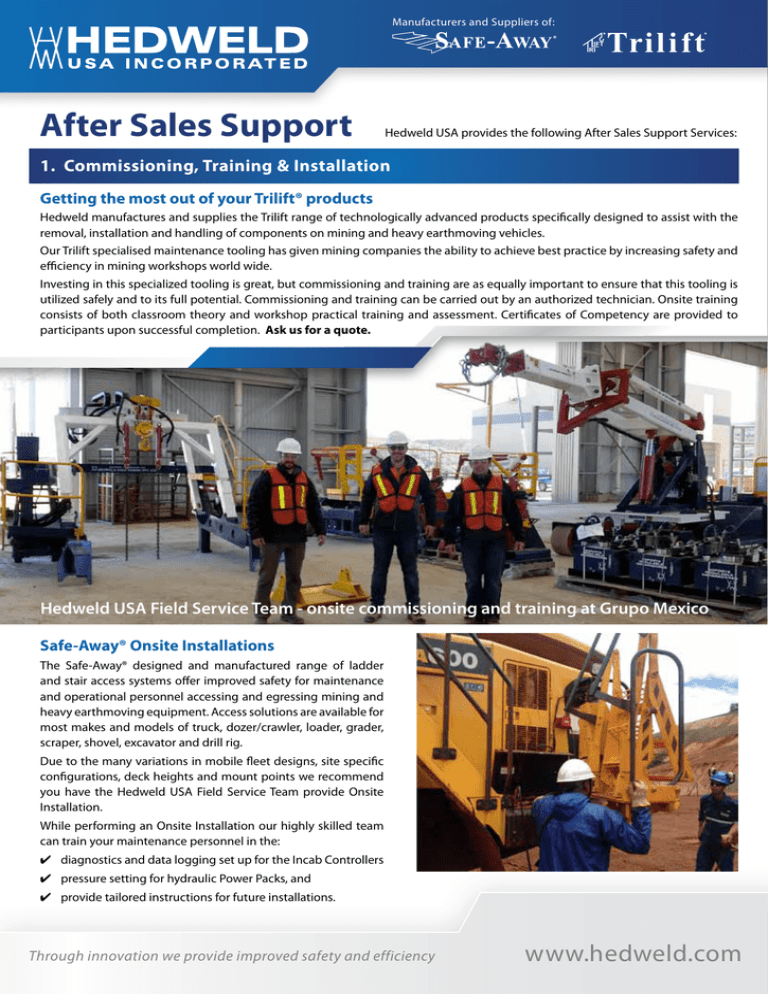 after-sales-support