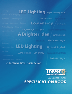 TRE Spec Book 1208 - Rev-A