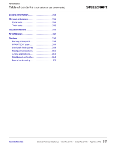 Table of contents (click below or use bookmarks)