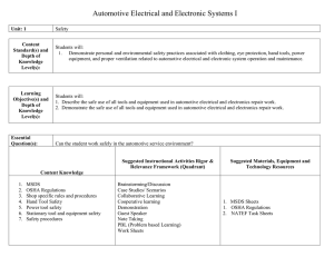 Automotive_Electrical_and_Electronic_Systems_I