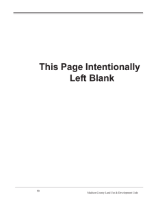 This Page Intentionally Left Blank