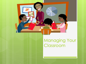 managing-your-classroom-ppt-tm