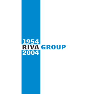 The Riva Group 1954 – 2004