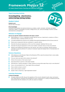 pdf - Discover Sensors