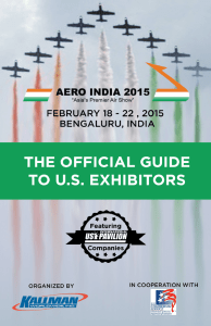 Aero-India-2015