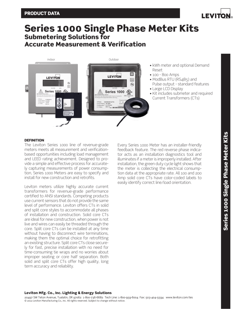 Related Document - Border States Electric