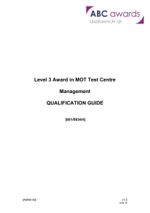 Qualification Guide_v1