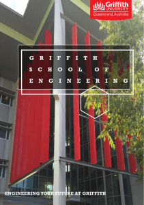 PDF 324KB - Griffith University