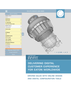 Eaton-Case-Study-201.. - CADENAS PARTsolutions