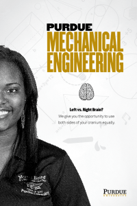 Undergrad Brochure - Purdue University