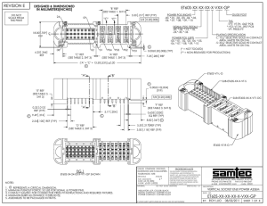 et60s-xx-xx-xx-x-vxx-gp et60s-xx-xx-xx-x-vxx-gp revision e