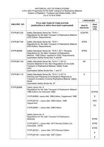 TSU publications list April 2008 wo footnote