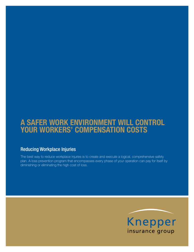 a-safer-work-environment-will-control-your