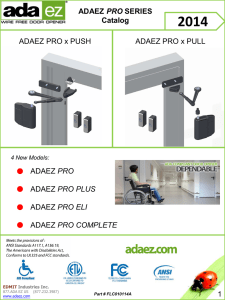 adaez pro plus