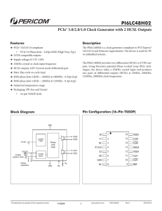 PI6LC48H02