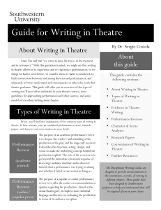 theatre guide proof - author approved