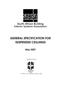 general-specs-for-ceilings