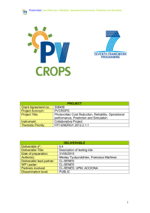 1 - pvcrops