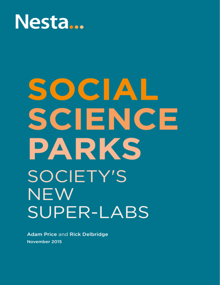 social-science-parks