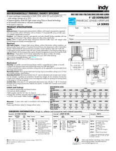 pdf - Penn State Engineering