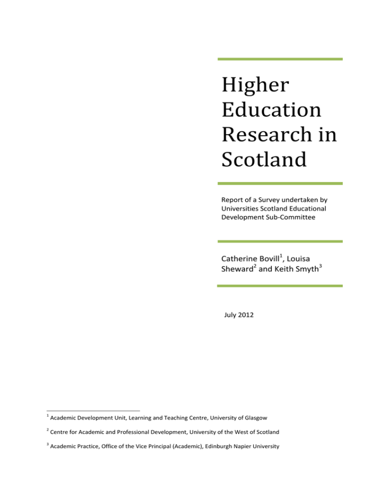 higher-education-research-in-scotland