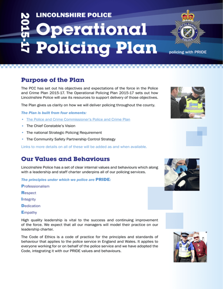 operational-policing-plan