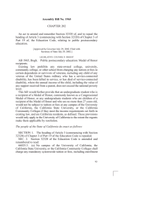 Assembly Bill No. 1965 CHAPTER 202 An act to amend and