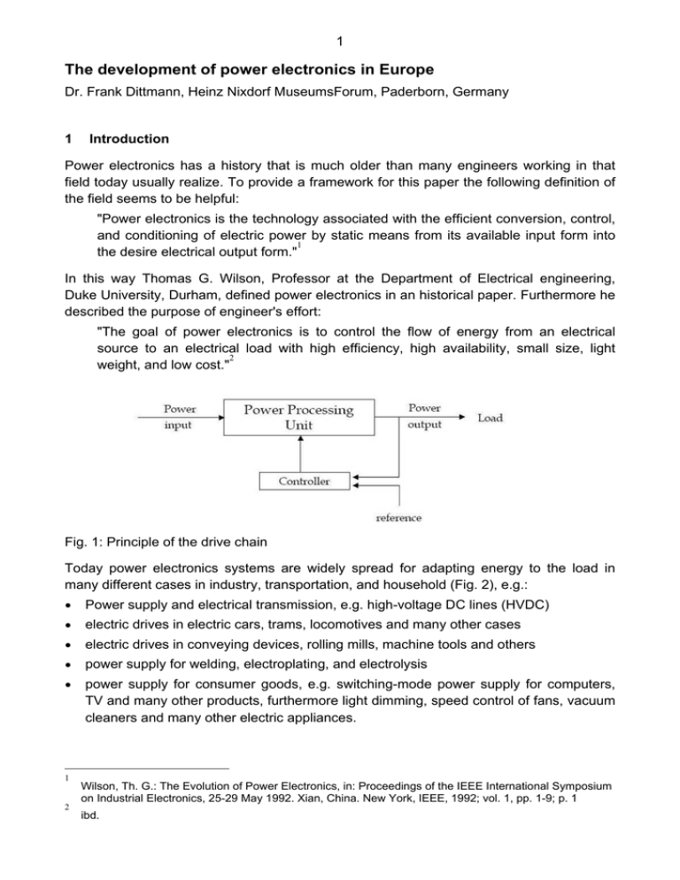 the-development-of-power-electronics-in-europe