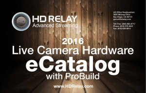 the 2015/2016 HD Relay eCatalog (4MB PDF)