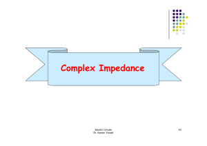 Ch 1. Sinusoids, phasors and Resonance_Part 2