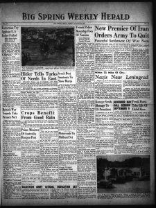 The_Big_Spring_Daily_Herald__1941-08