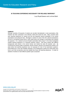 the full paper  - CERP